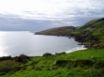 Tapety na plochu - On the lakes coast