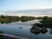 Tapety na plochu - Peaceful Lake