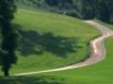 Tapety na plochu - Field Road