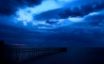 Tapety na plochu - Sunrise After Storm