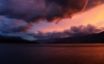 Tapety na plochu - Epic Sunset