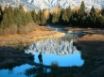 Tapety na plochu - Landscape