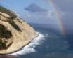Tapety na plochu - Rainbow See