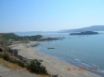 Tapety na plochu - Arabian Sea
