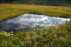 Tapety na plochu - Mountain Lake