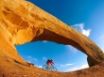 Tapety na plochu - Wilson Arch