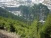 Tapety na plochu - Green Mountain