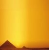 Tapety na plochu - Egypt