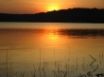 Tapety na plochu - Sunset Lake