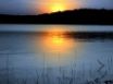 Tapety na plochu - Sunset
