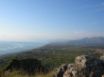 Tapety na plochu - Calabria