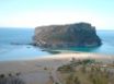 Tapety na plochu - Praia a Mare