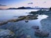 Tapety na plochu - Beagle Channel