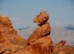 Tapety na plochu - Valley of Fire