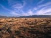 Tapety na plochu - Karoo