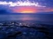 Tapety na plochu - Sunrise Light