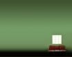 Tapety na plochu - My sofa