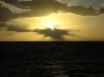 Tapety na plochu - Caribbean Sunset