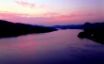 Tapety na plochu - Purple River