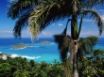 Tapety na plochu - Brass Islands