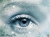 Tapety na plochu - The Power of Eye