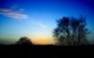 Tapety na plochu - The End of The Day