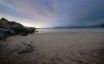 Tapety na plochu - Ventura Beach