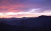 Tapety na plochu - Cold Mountain