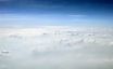 Tapety na plochu - Sky Above China