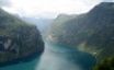 Tapety na plochu - Fiord Of Art