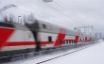 Tapety na plochu - Helsinki Train