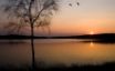 Tapety na plochu - Day End
