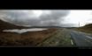 Tapety na plochu - Irish road