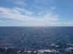 Tapety na plochu - Blue Sea
