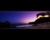 Tapety na plochu - Beach house