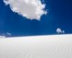Tapety na plochu - Blowing sands