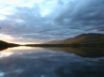 Tapety na plochu - Calm after the storm