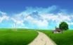 Tapety na plochu - Seasons - Summer