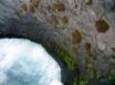 Tapety na plochu - Lava Canyon