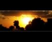 Tapety na plochu - Beautiful sunset
