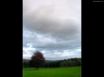Tapety na plochu - Perfect field