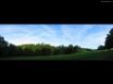 Tapety na plochu - Green field