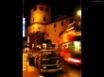 Tapety na plochu - Florence night