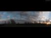 Tapety na plochu - Nature panorama