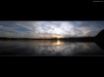 Tapety na plochu - Cloudy nature