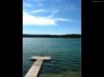 Tapety na plochu - Water and sky