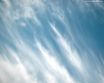 Tapety na plochu - Above sky