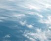 Tapety na plochu - Above clouds