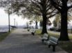Tapety na plochu - Federal Hill Park