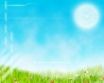 Tapety na plochu - Spring time